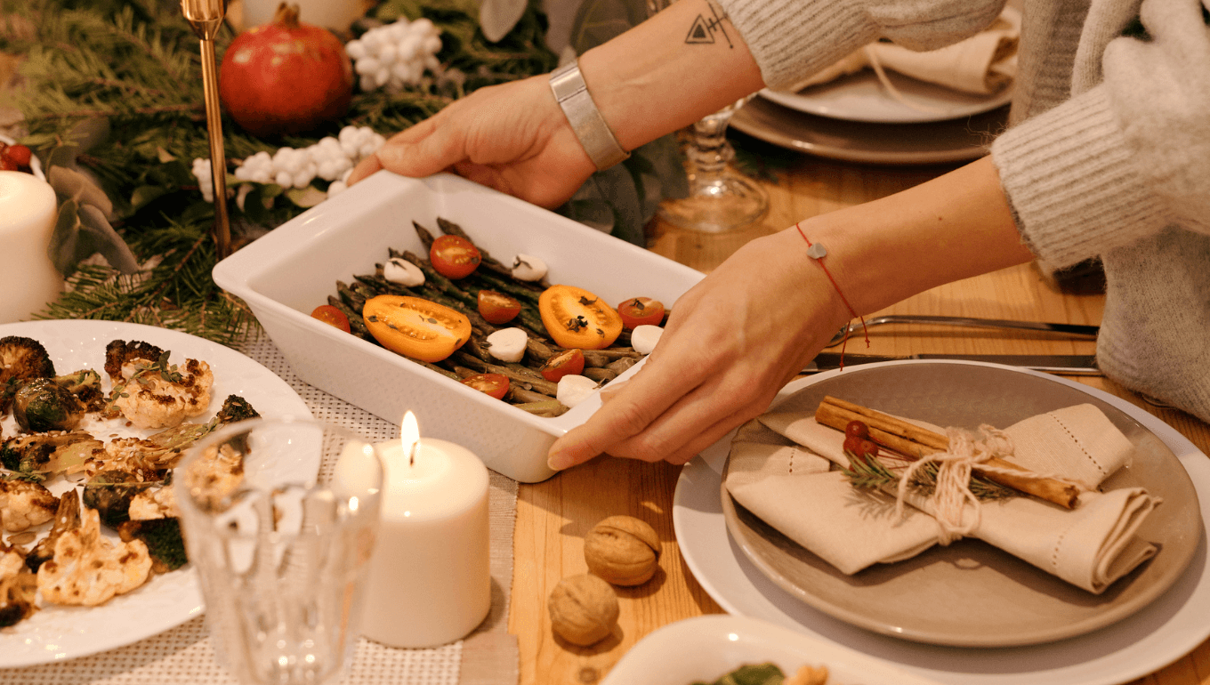 Image from Magazin-Bild-56.png