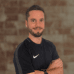 Image from Michael.png