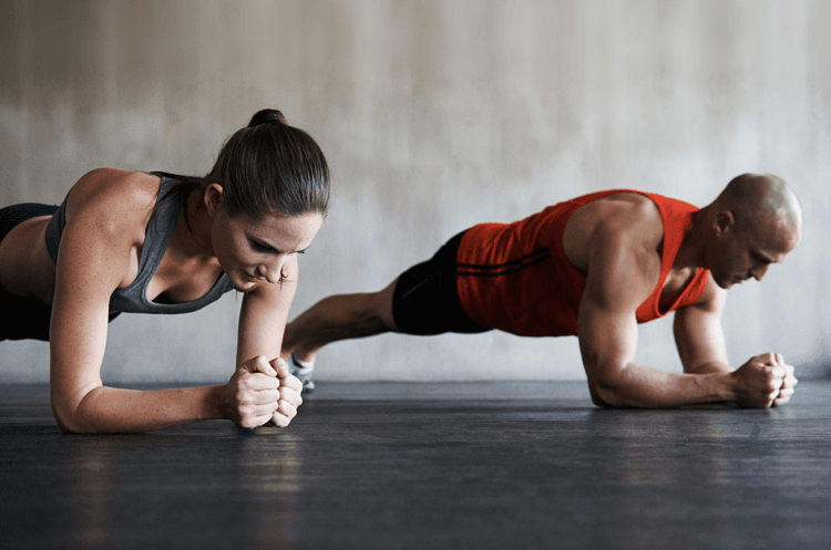 Image from Plank.png