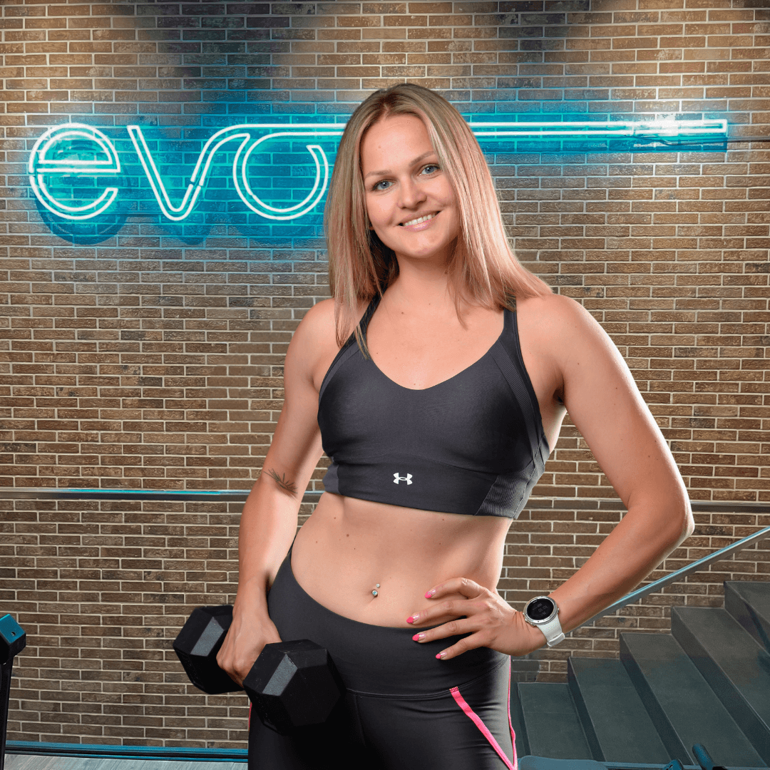 Image from Portraits-34.png