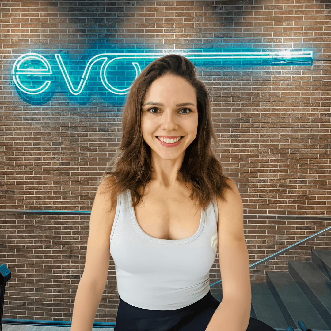 Image from Portraits-9_2025-01-28-074556_nkaq.png