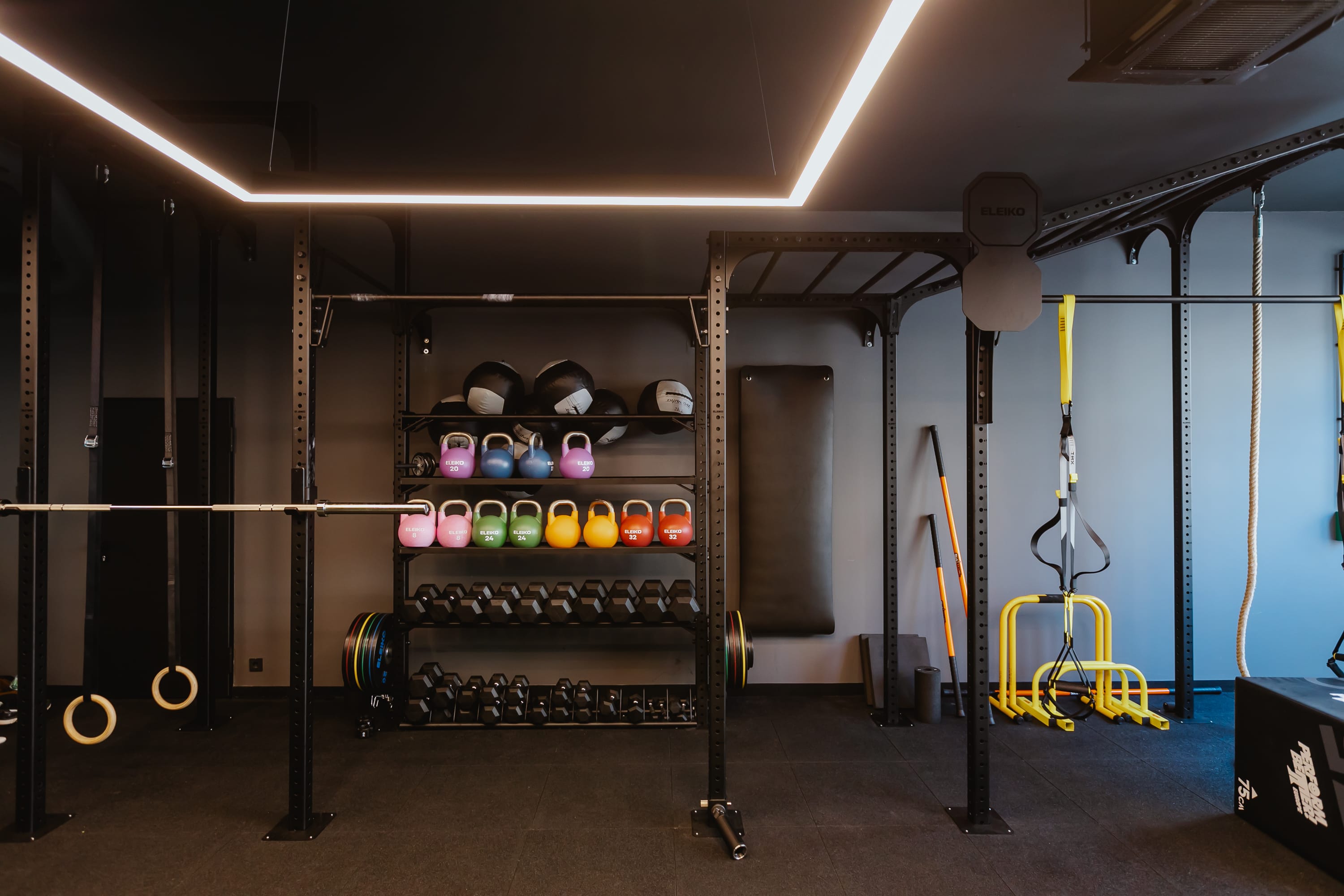 Image from Tim-Walker-1121_2024-10-24-124051_emsp.jpg