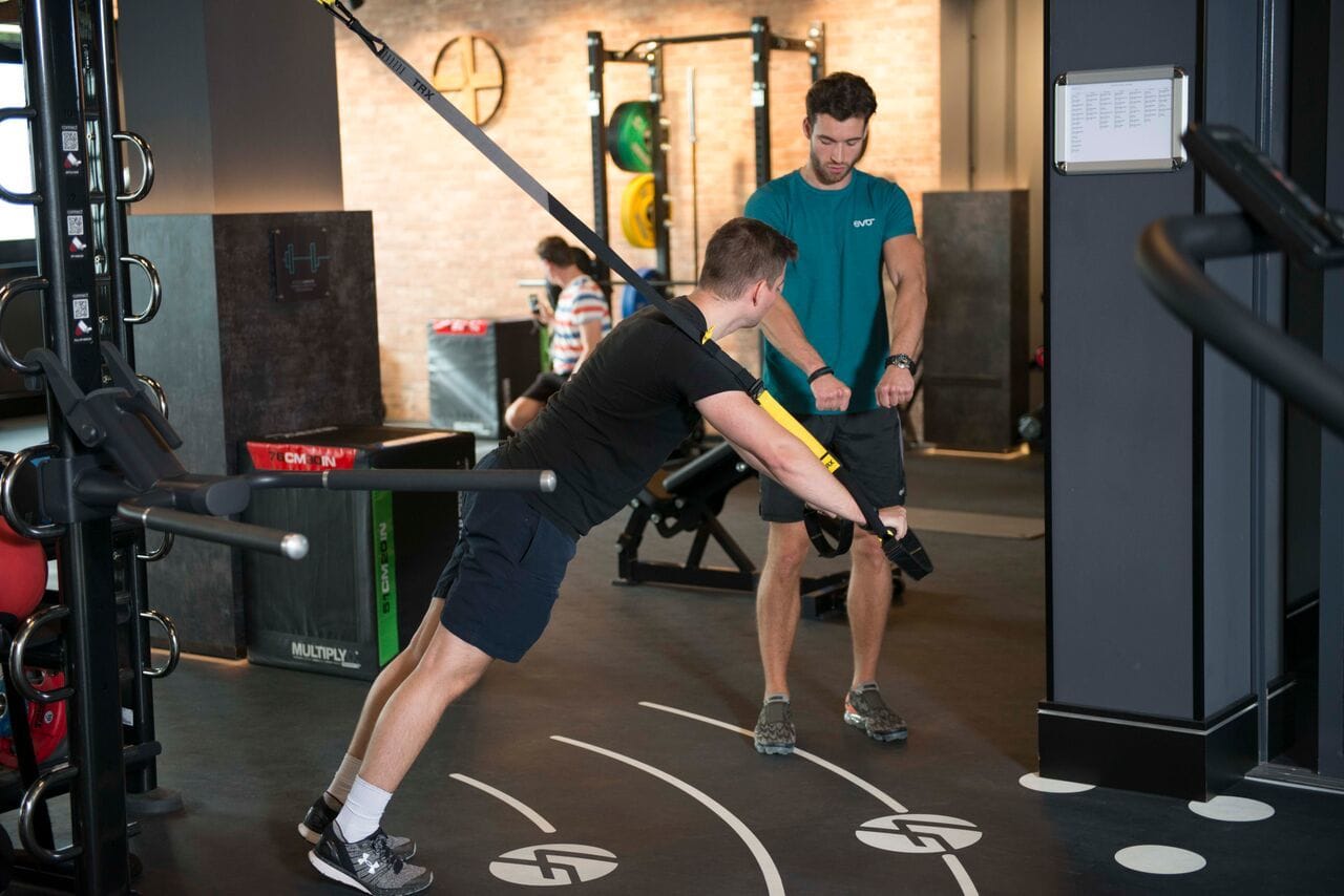 Image from Trainer.jpg