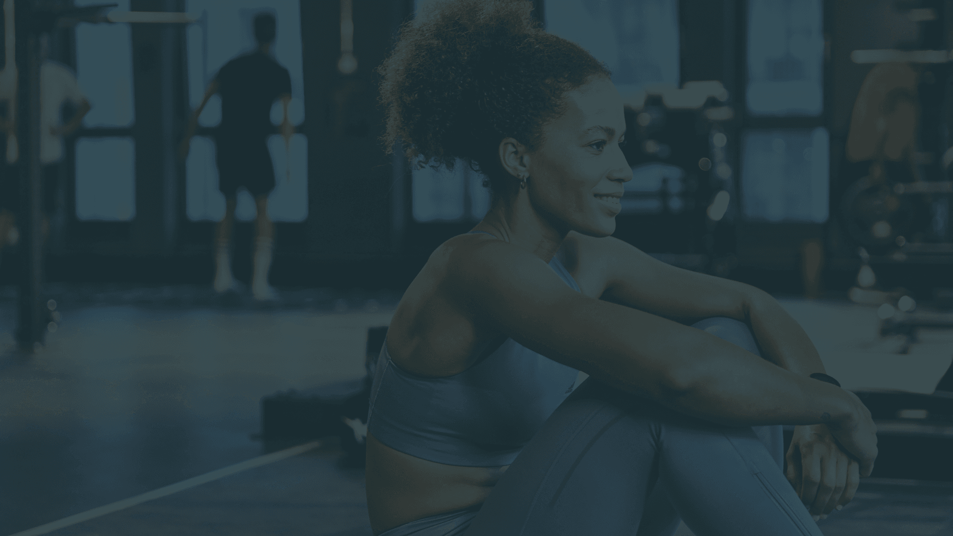 Image from Webheader-32.png