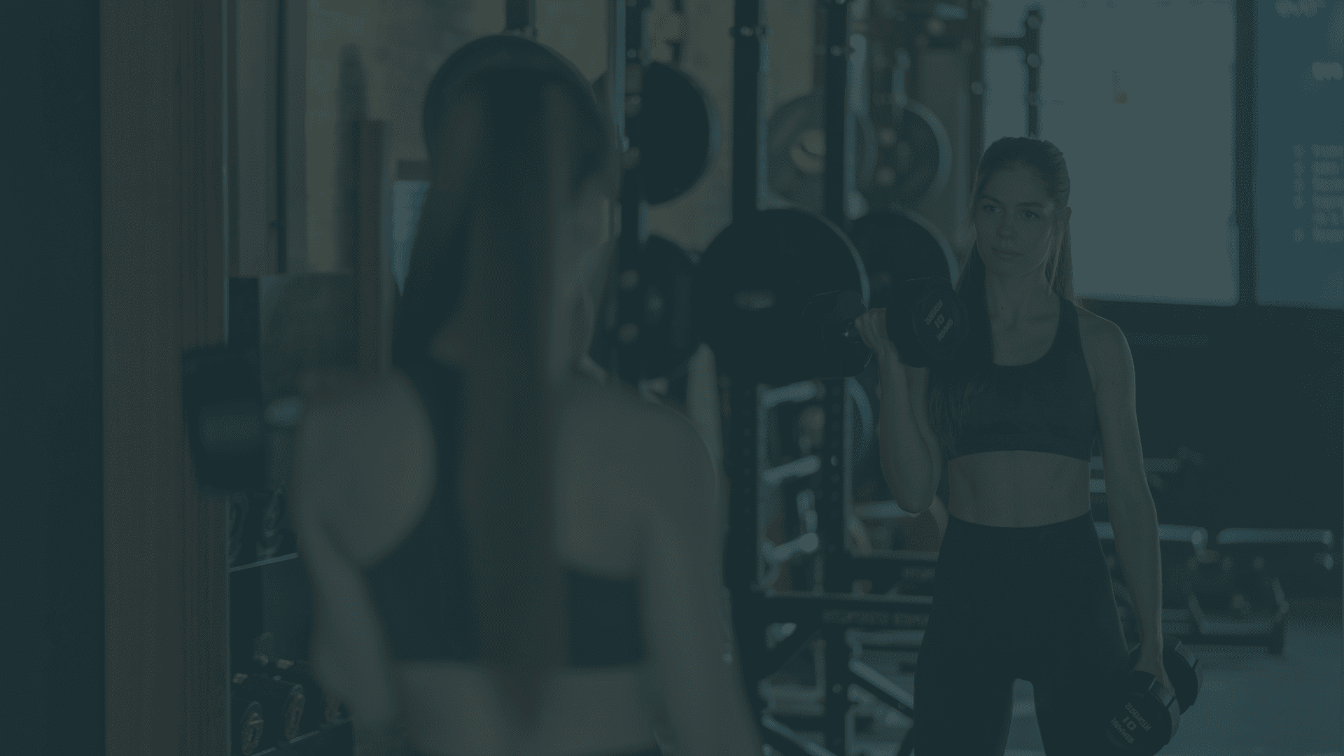 Image from Webheader-34.png