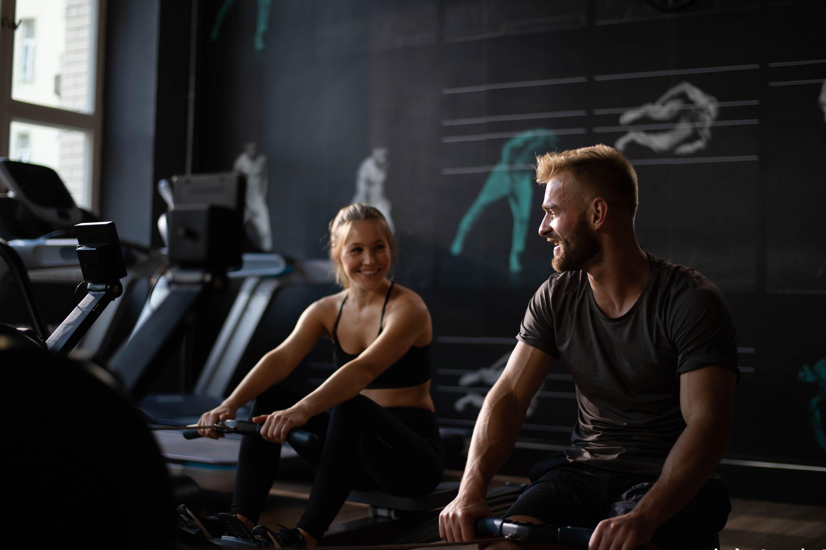 Image from Website-image-1.jpg