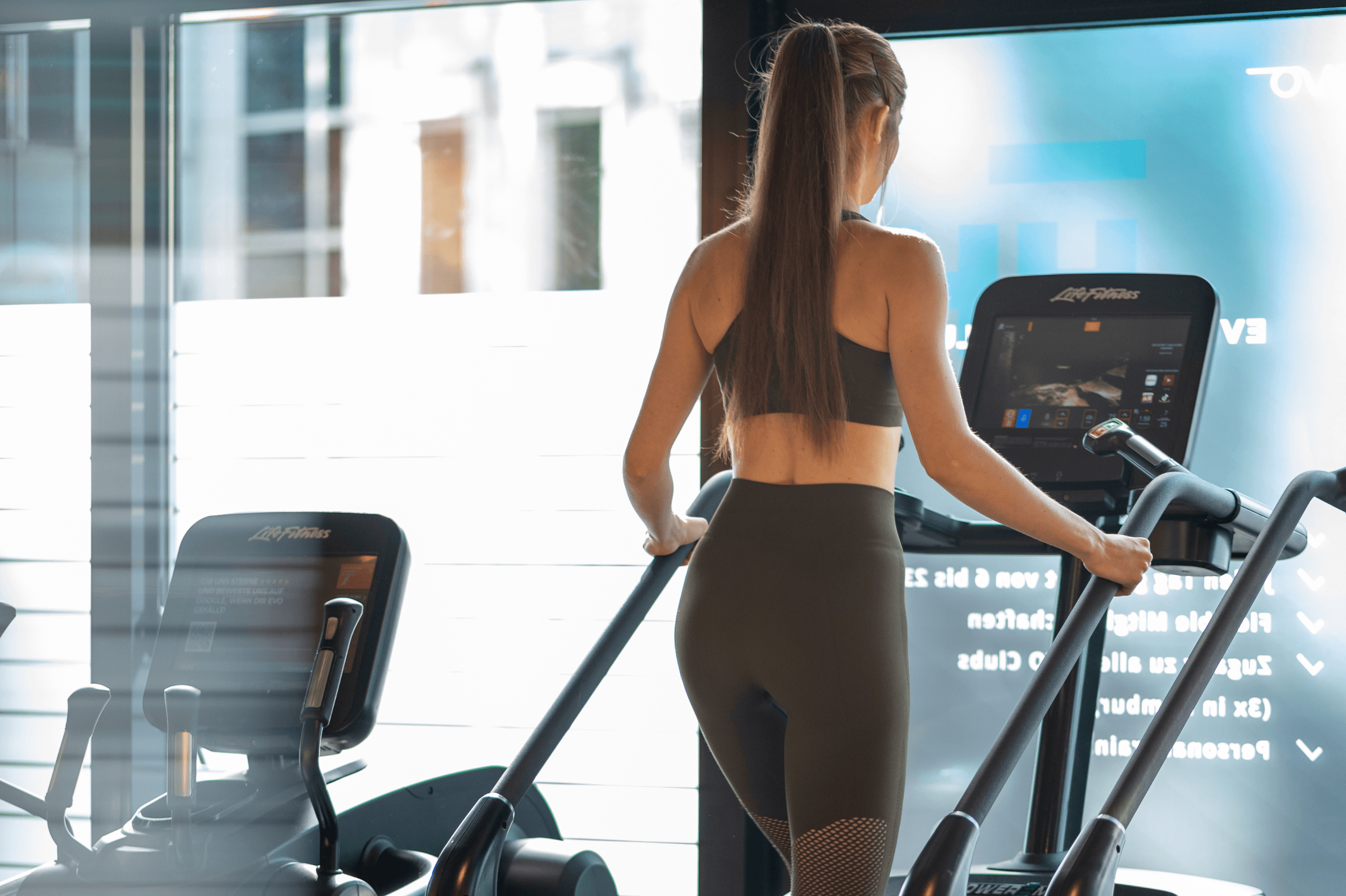 Image from Website-image-2.png