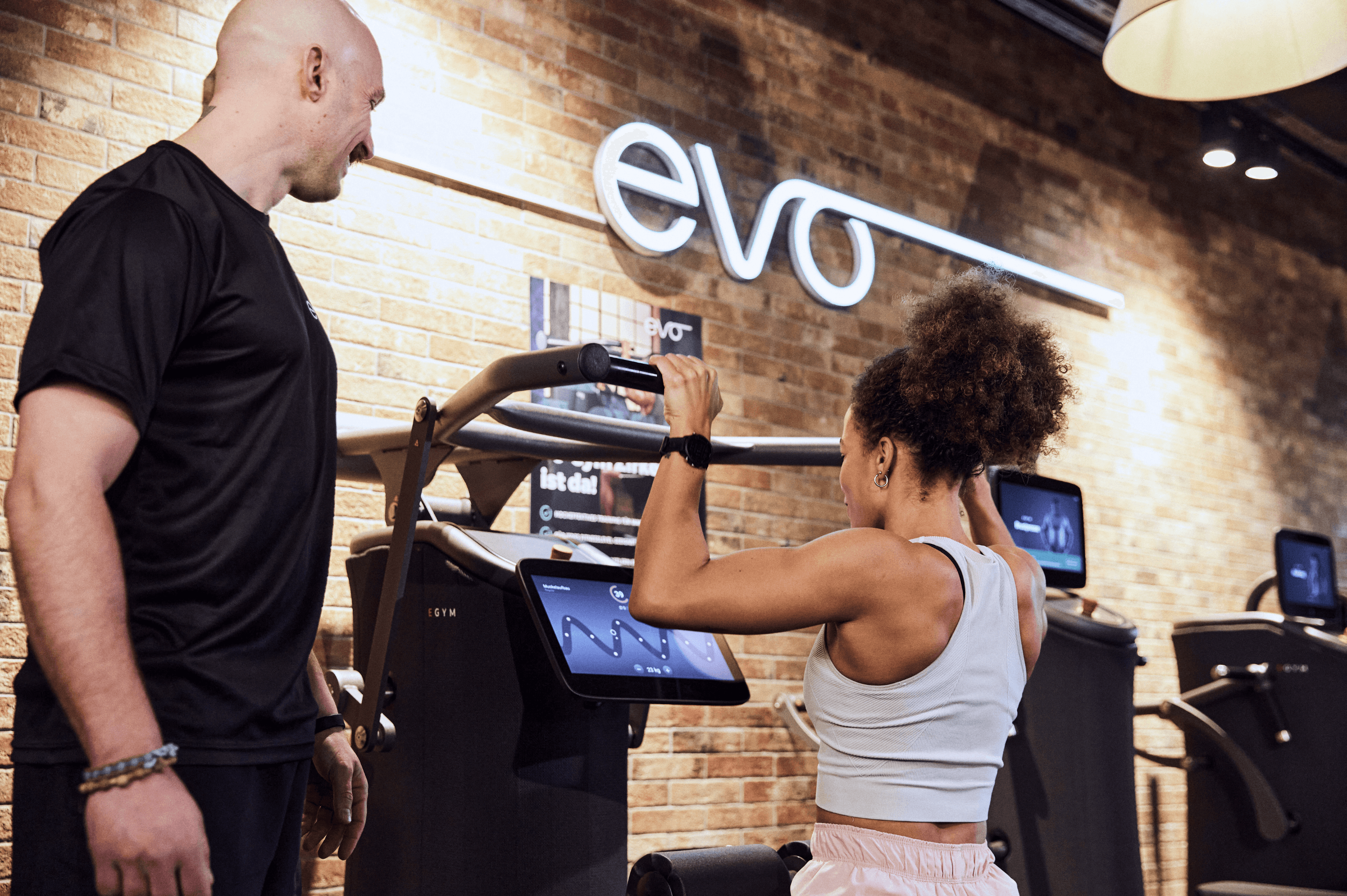 Image from Website-image-36.png