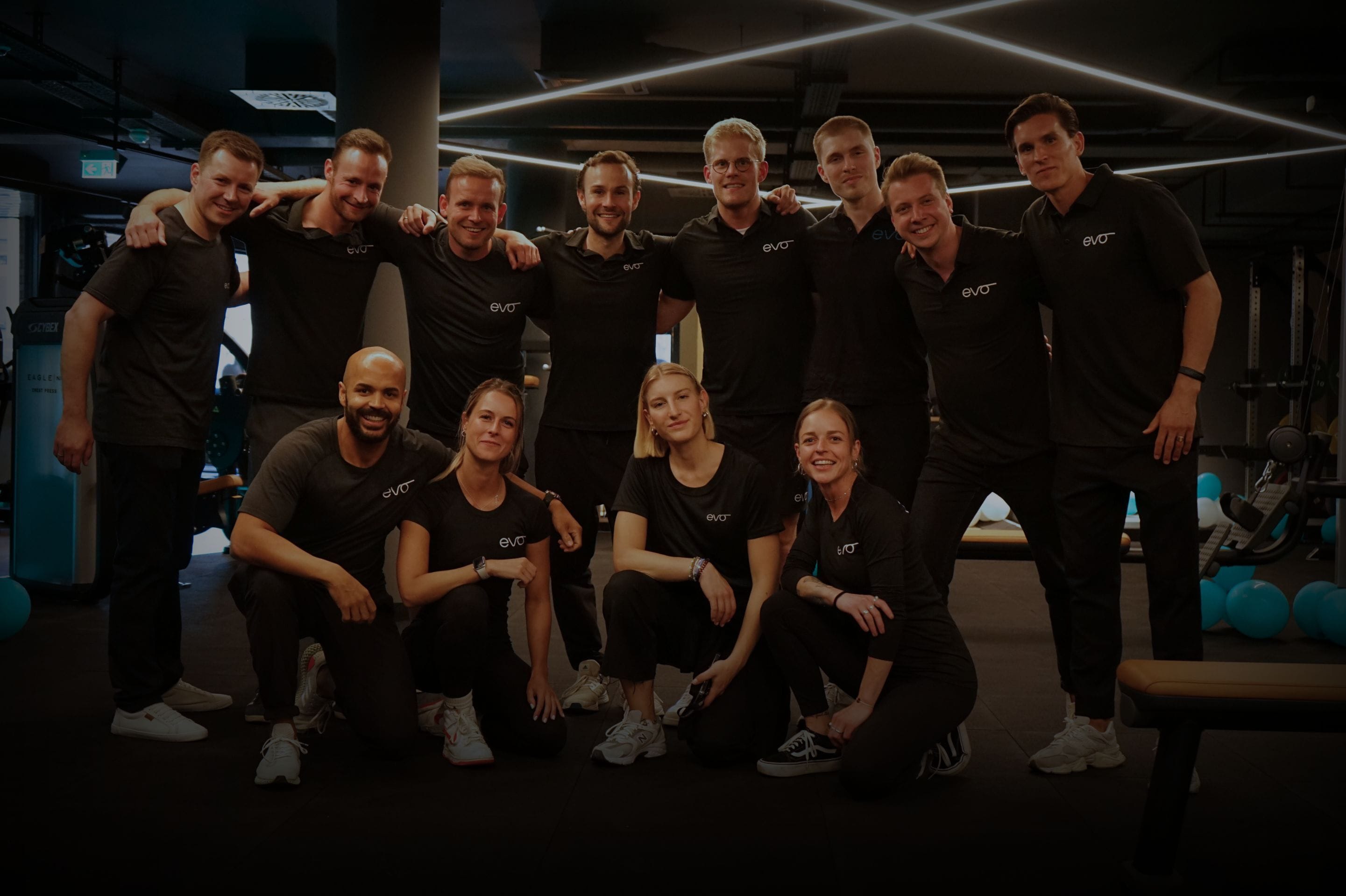 Image from Website-image-4_2024-07-23-150959_wxpy.jpg