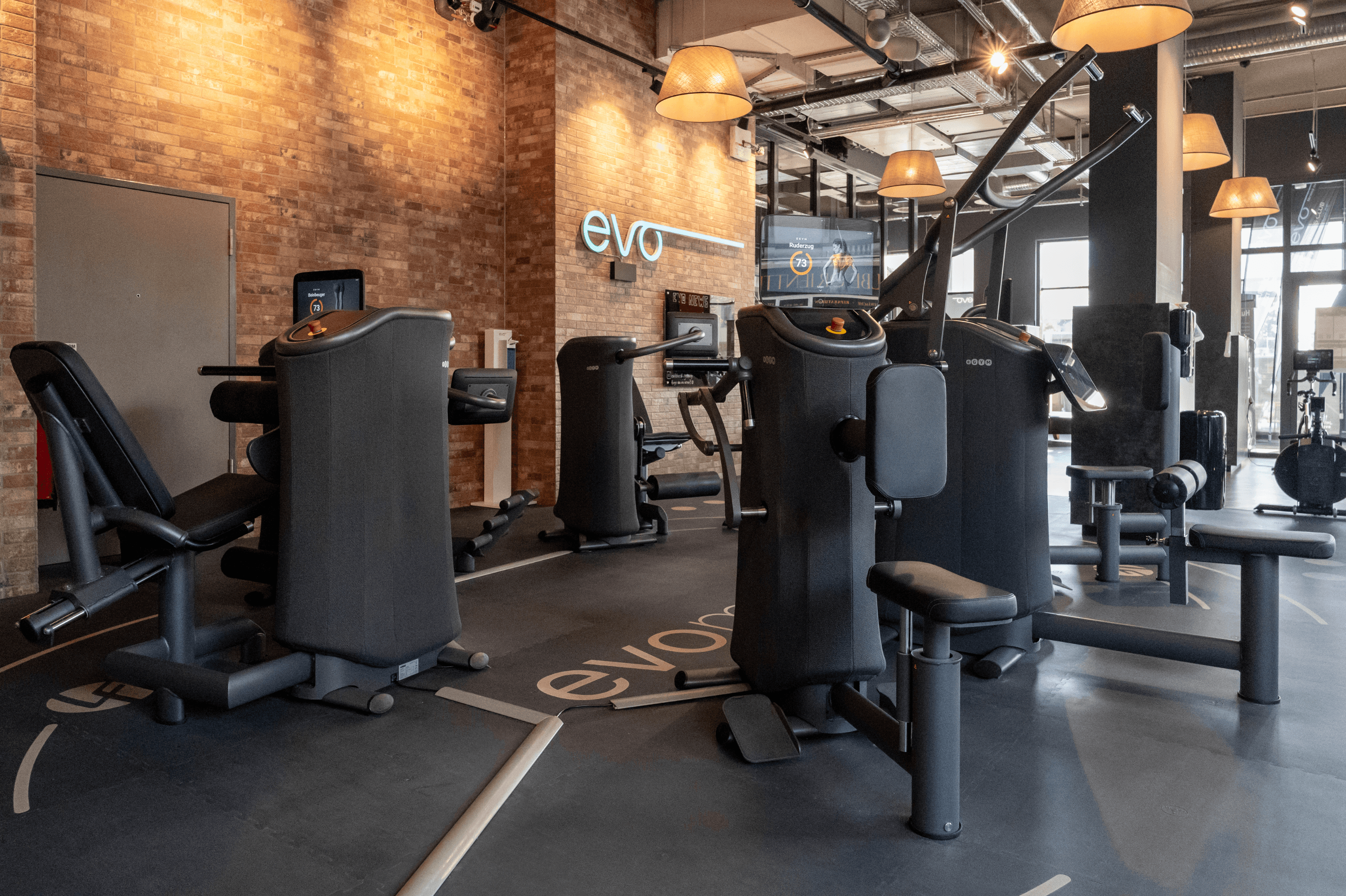 Image from Website-image-40_2025-09-09-141854_fpnf.png