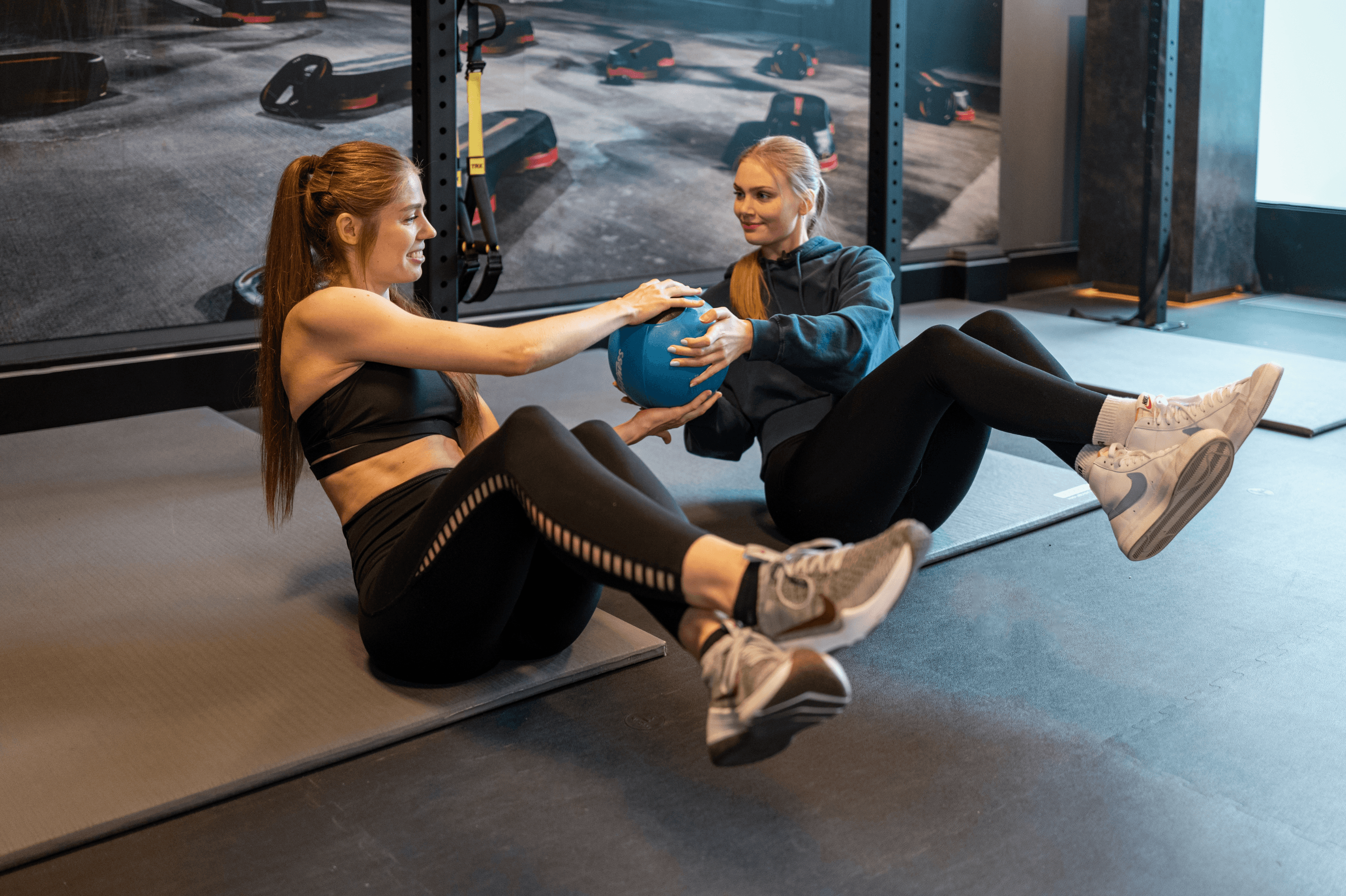 Image from Website-image-5.png