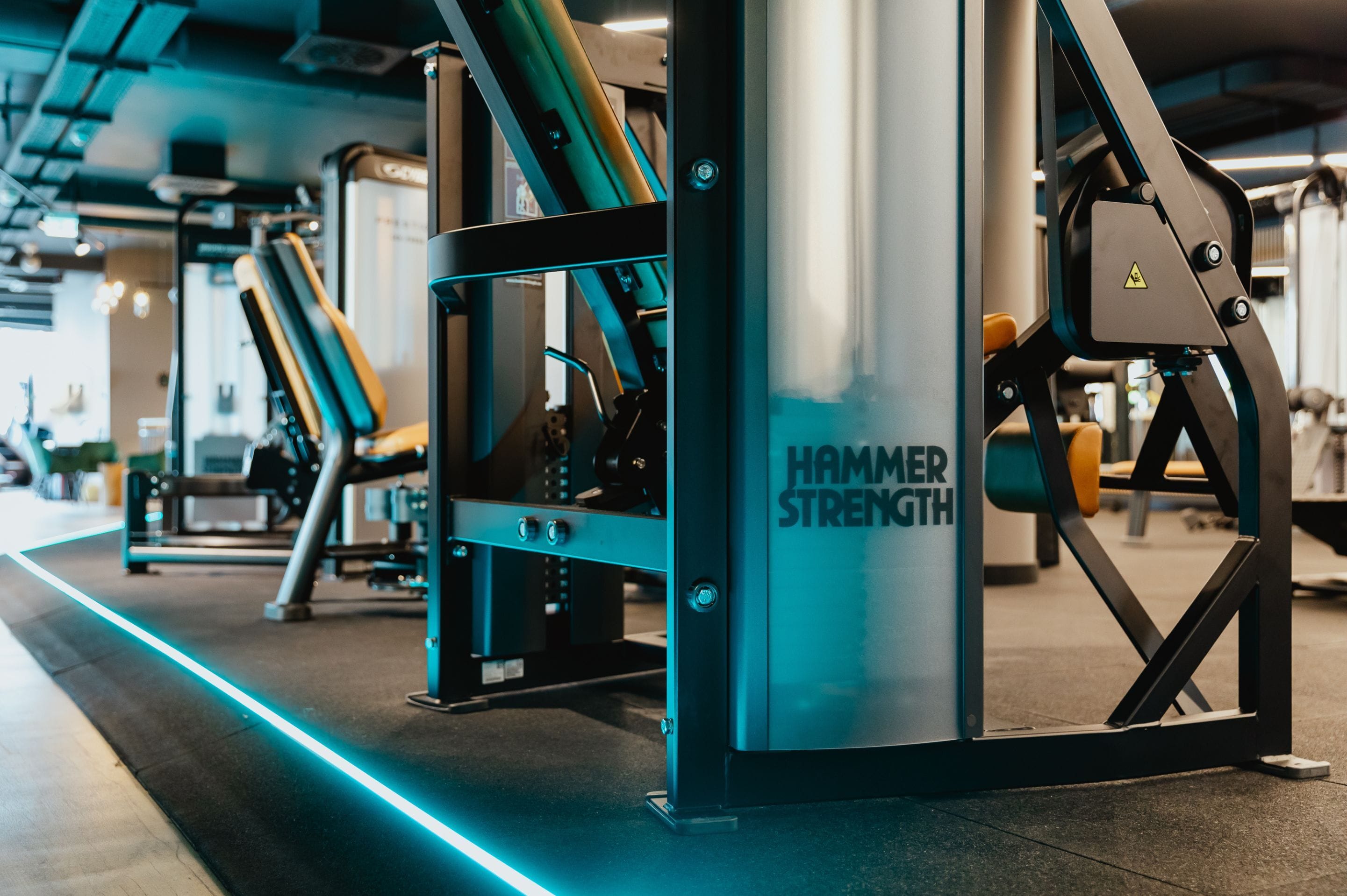 Image from Website-image-6_2024-10-24-125705_owtb.jpg