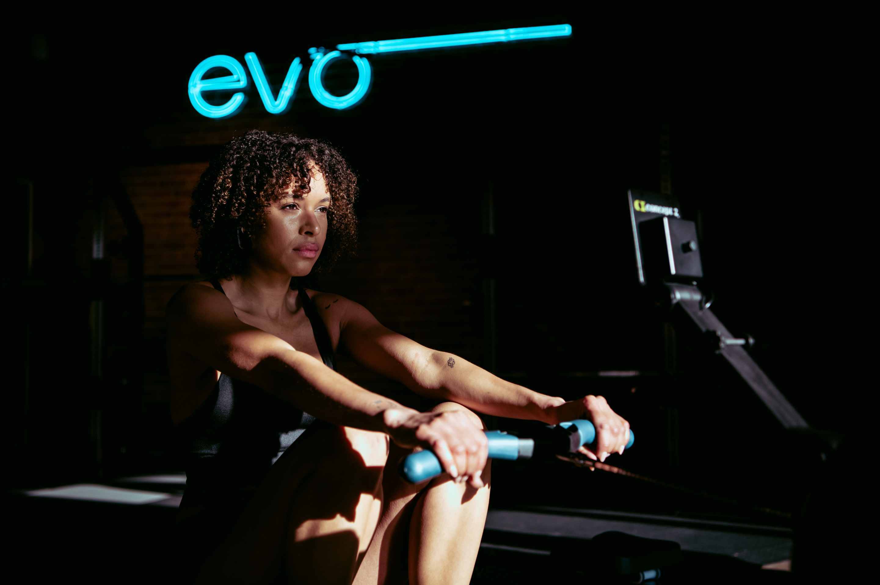 Image from Website-image-8_2024-10-24-130605_ylhh.jpg